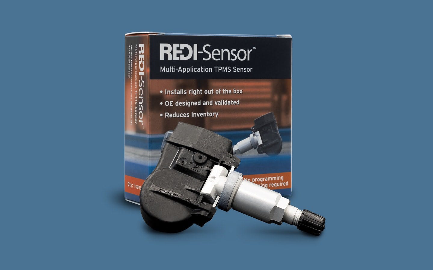 65b8565236a5b3001e2ca7d1 Continentalnextgenredisensorse10008