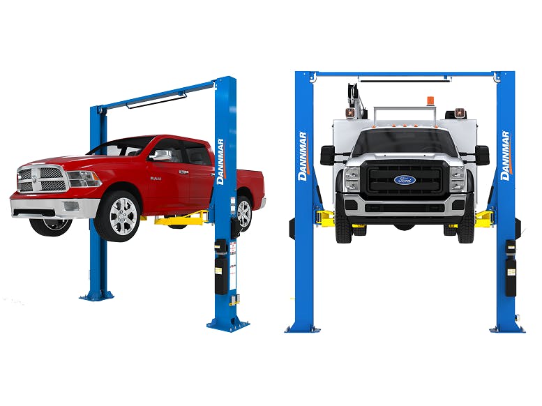 65b85656441052001e461636 D212candd215c1