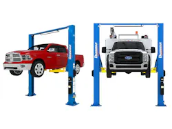 65b85656441052001e461636 D212candd215c1 65b85656441052001e461636 D212candd215c1