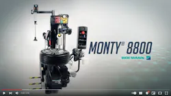 65b8565d0e36b1001e818057 Hofmann Monty 8800 Video1 65b8565d0e36b1001e818057 Hofmann Monty 8800 Video1