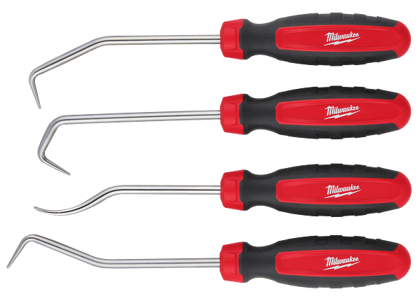 65b8565fdb0dd7001ee1e5e9 Milwaukeetoolshookspicks