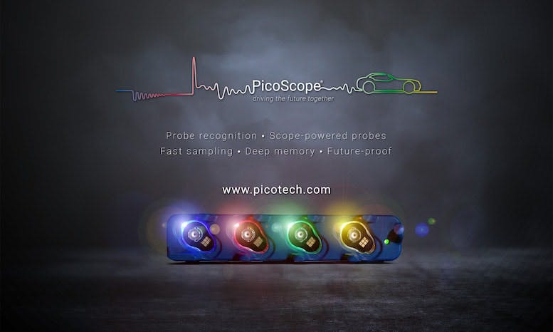 65b85684441052001e461684 Picoscopeweb