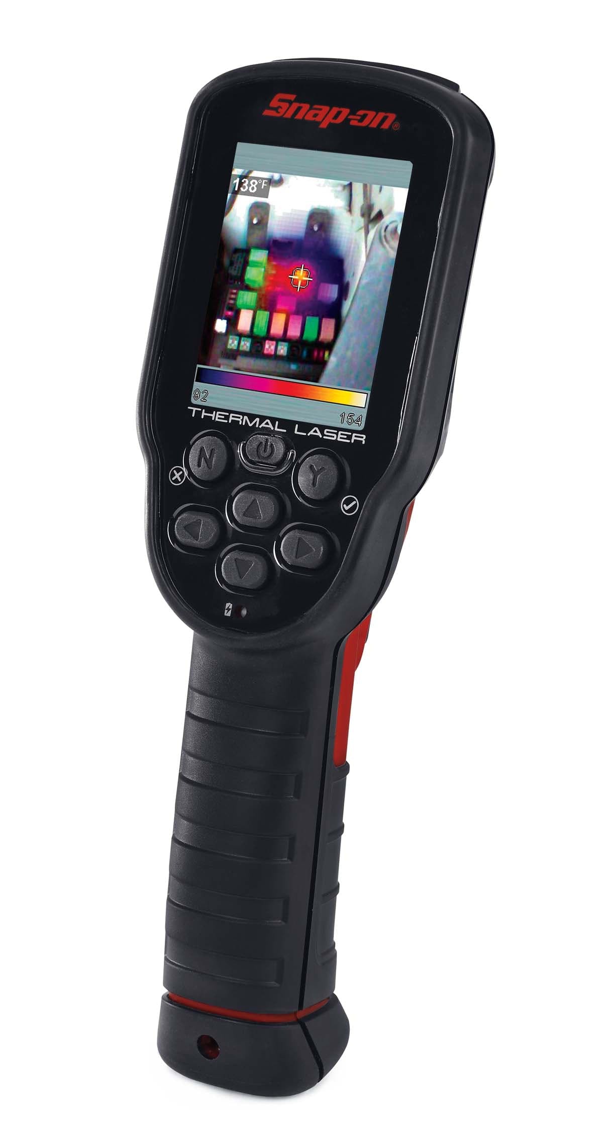 65b8568a0f2136001ee17a23 Snapondiagnosticthermallaser