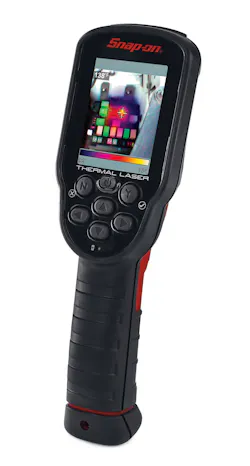 65b8568a0f2136001ee17a23 Snapondiagnosticthermallaser 65b8568a0f2136001ee17a23 Snapondiagnosticthermallaser