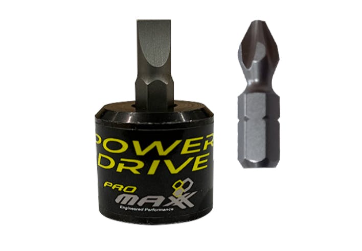 65b85690934f66001eb012aa Screenshot20220202at2