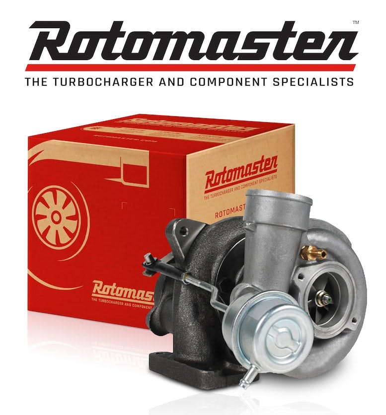 65b856990fe93a001e9ed12a Rotomasterboxlogo