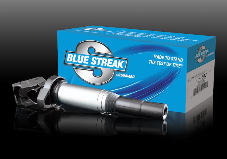 65b8569fc429d6001e08ee64 Bsic770copuf667shrgraycopy