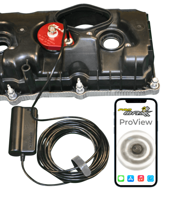 65b856a6441052001e461699 Promaxx