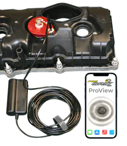 65b856a6441052001e461699 Promaxx 65b856a6441052001e461699 Promaxx