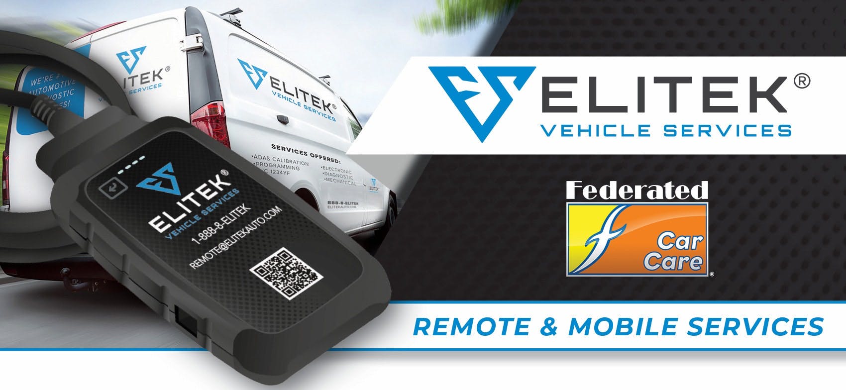 65b856ad09d562001e0d1e40 Elitekbannermm