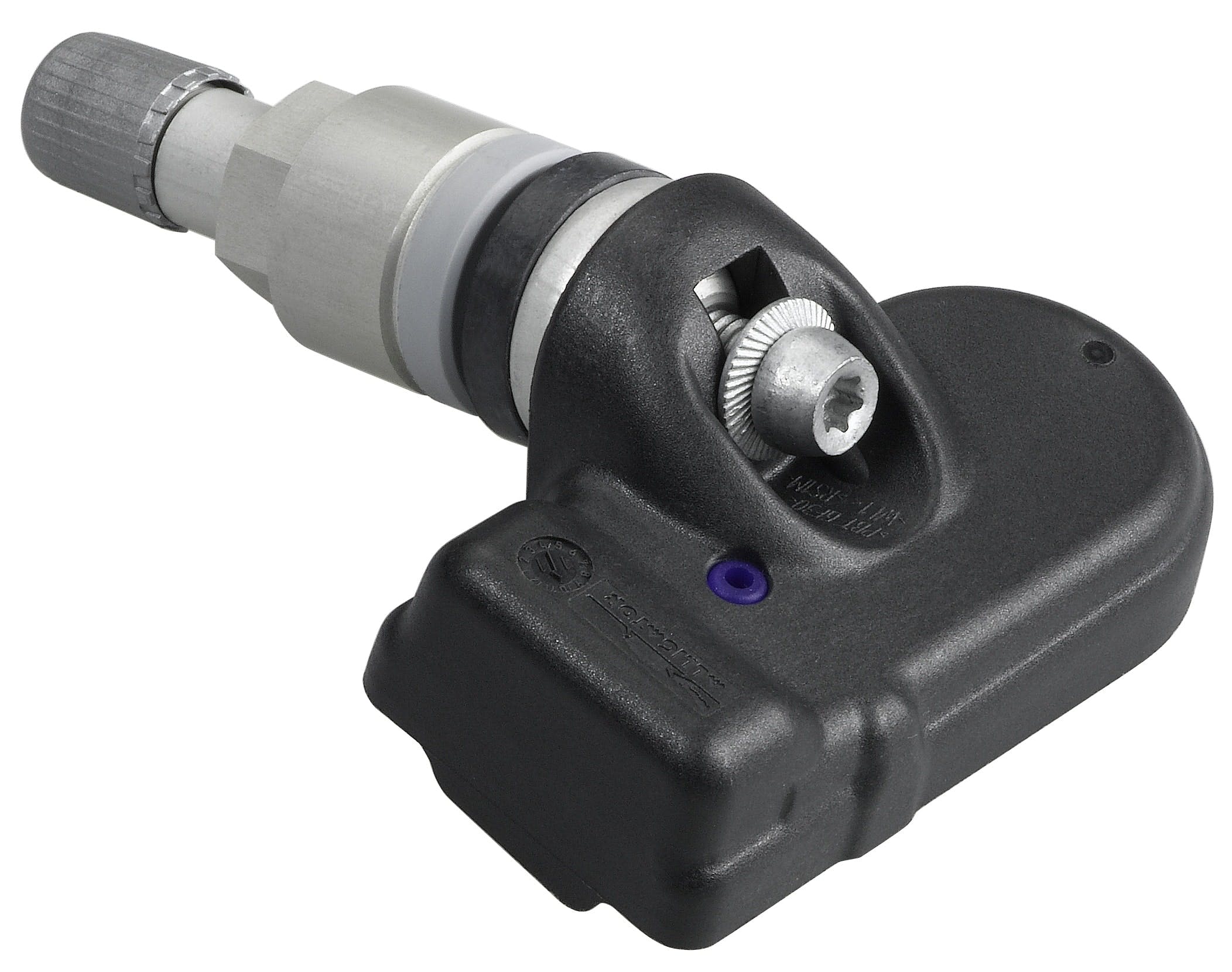 65b856b0035767001e7137e2 433mhzballjointclampinsensitsensorrs3