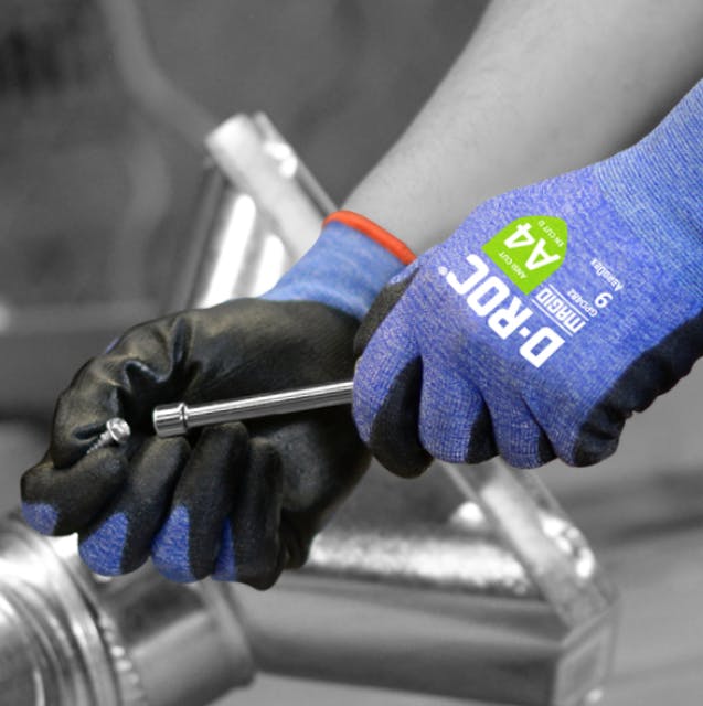 65b856c9119459001efb66be Magidglove