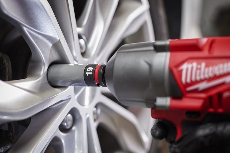 65b85705db0dd7001ee1e650 Milwaukeetoolshockwaveimpactdutywheelsocketsweb