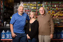 65b8581536a5b3001e2ca85f Familyownedvfautothrivesinmassachusetts 65b8581536a5b3001e2ca85f Familyownedvfautothrivesinmassachusetts