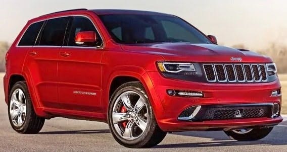 65b858340fe93a001e9ed206 Jeep3