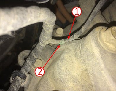 65b85837035767001e713896 Chevy01boltharnesstsb