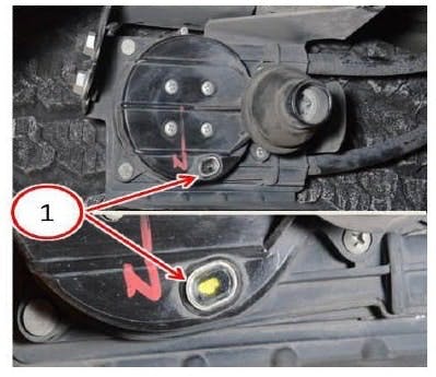 65b8583c9e2366001eae569e Ram06sparetiretsb