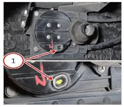 65b8583c9e2366001eae569e Ram06sparetiretsb 65b8583c9e2366001eae569e Ram06sparetiretsb