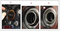 65b85841c429d6001e08ef69 Toyota02tsb 65b85841c429d6001e08ef69 Toyota02tsb