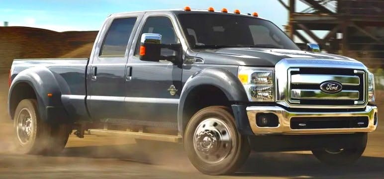 65b8584c09d562001e0d1f34 Fordfsuperdutytsb