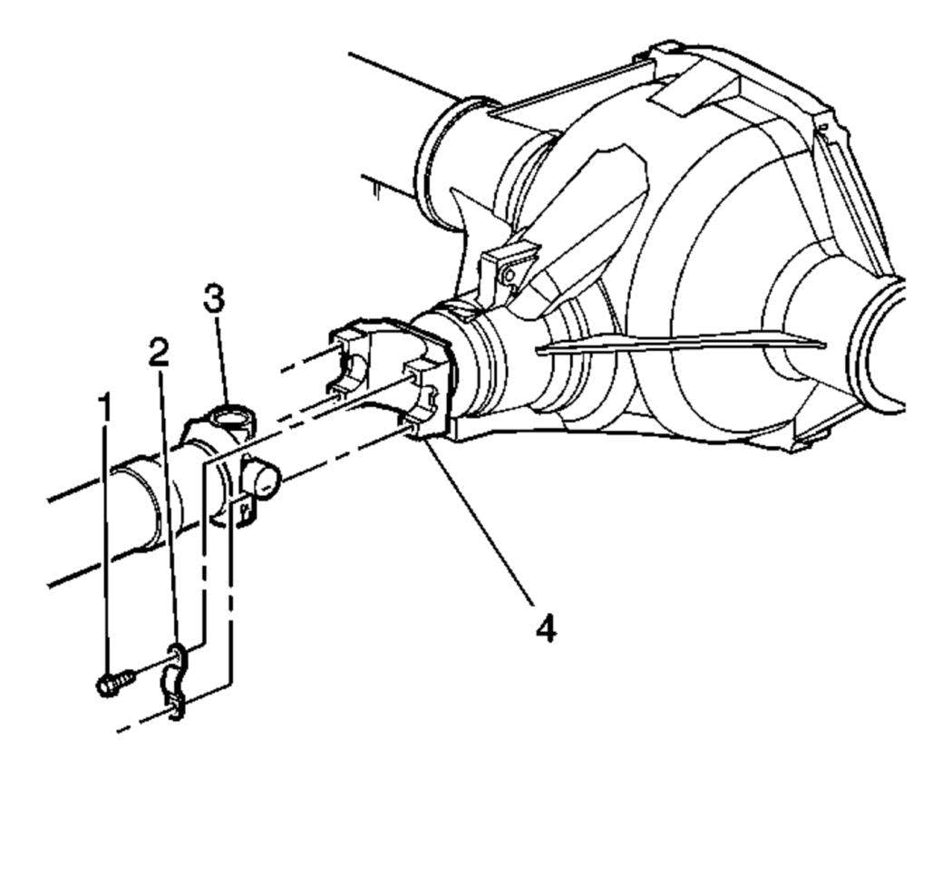 65b8584e36a5b3001e2ca891 Cadillacujointtsb