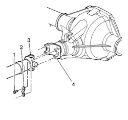 65b8584e36a5b3001e2ca891 Cadillacujointtsb 65b8584e36a5b3001e2ca891 Cadillacujointtsb