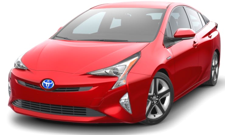 65b85850035767001e7138ad Toyotapriustsb