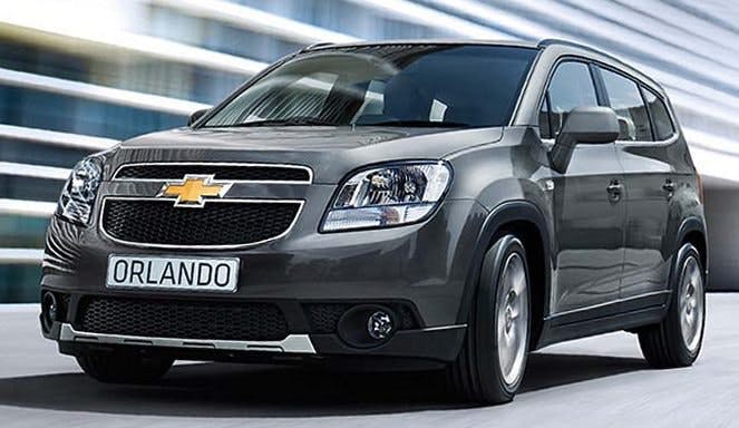 65b8585d23e388001e825bdb Chevy1