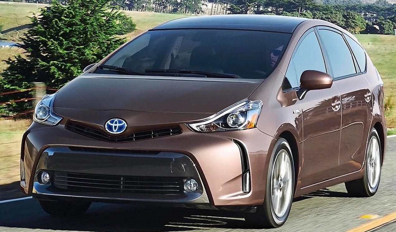 65b8585e23e388001e825be5 Toy