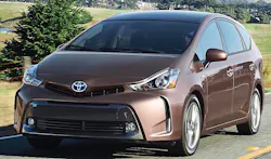 65b8585e23e388001e825be5 Toy 65b8585e23e388001e825be5 Toy