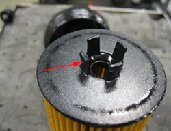 65b85869fc6479001e679f7c Chevy01 65b85869fc6479001e679f7c Chevy01