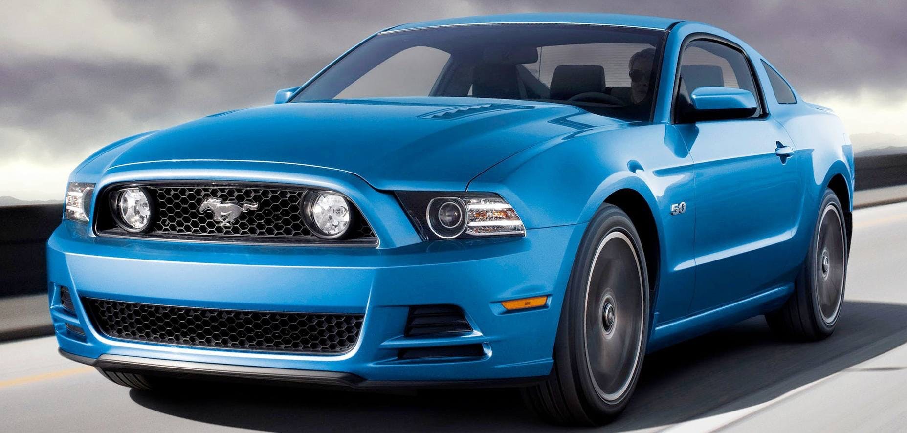 65b8586dfc6479001e679f8b Ford