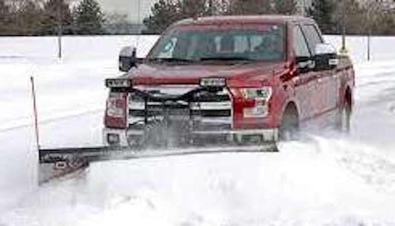 65b85873403408001f43884b 1ford1