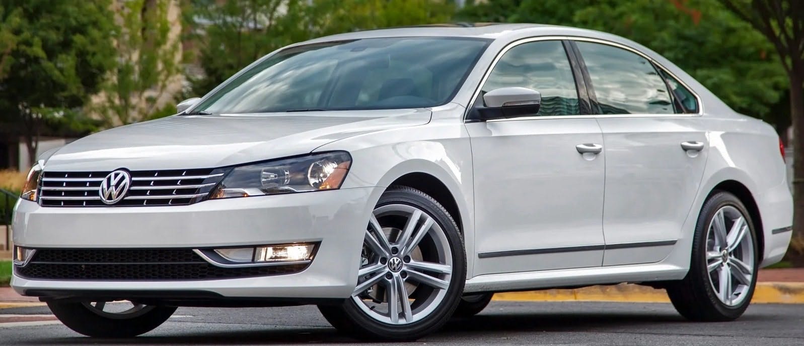 65b85879dd28ac001e2740f3 Vw