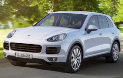 65b8588a934f66001eb013a5 Porsche1 65b8588a934f66001eb013a5 Porsche1