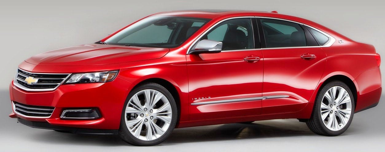 65b8589bdd28ac001e274102 Chevy