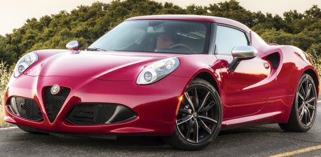 65b858a70f2136001ee17ad6 Alfa