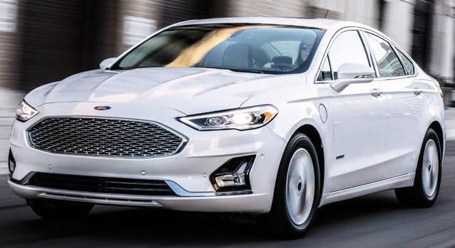 65b858acdd28ac001e274110 Ford