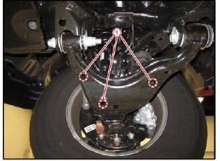 65b858c6934f66001eb013cc Toy011