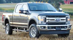 65b858c80e36b1001e818186 Ford10 65b858c80e36b1001e818186 Ford10