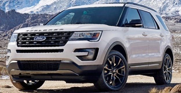 65b858c923e388001e825c57 Ford11