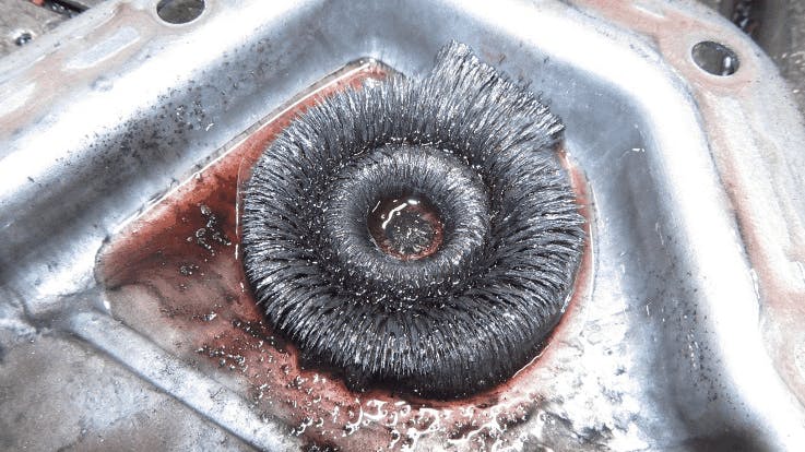 65b858dd441052001e4617eb Chevy1