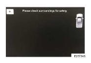 65b858e723e388001e825c80 Lincoln