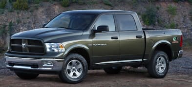 65b858ee403408001f438895 Ram5