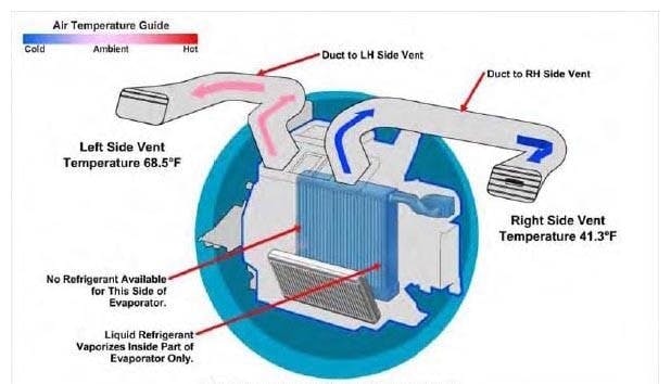 65b858f3403408001f4388a1 Honda3