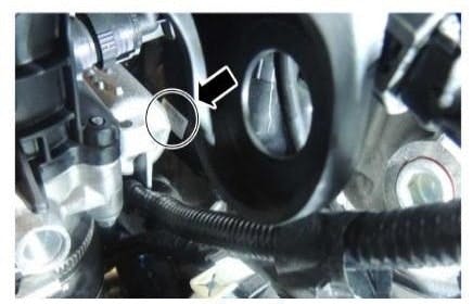 65b858f7035767001e71393b Lincoln01