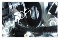 65b858f7035767001e71393b Lincoln01 65b858f7035767001e71393b Lincoln01