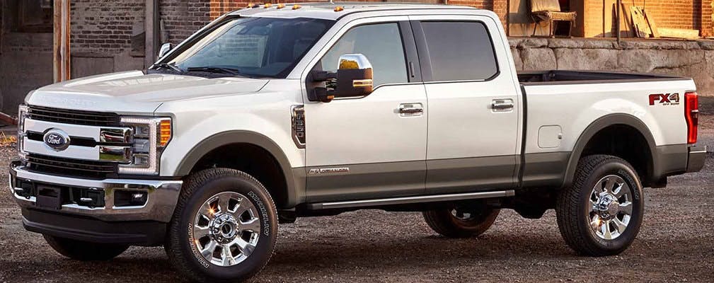 65b858fd403408001f4388b0 Ford8