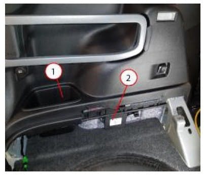 65b859019e2366001eae56f7 Jeep01