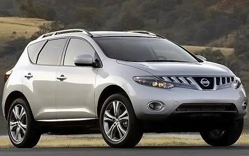 65b859039e2366001eae5704 Nissan3